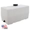 Buyers Products 50 Gallon Square Storage Tank - 38x19x22 Inch 82123919 - alternate 1